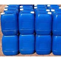 藍星鍋爐阻垢緩蝕劑AX-402