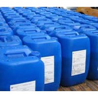 藍(lán)星反滲透阻垢劑AX-501