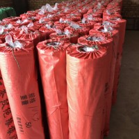 絕緣膠板哪里找？