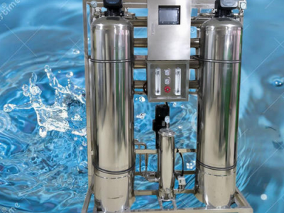 長(zhǎng)春反滲透純凈水設(shè)備價(jià)位咨詢長(zhǎng)春水處理設(shè)備廠家上門(mén)安裝調(diào)試