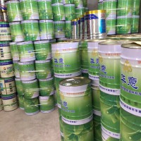 銷量大的橡塑膠水廠是哪家？