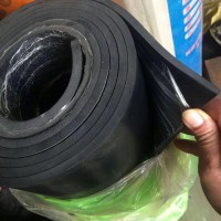 絕緣膠板銷量大的是哪家？