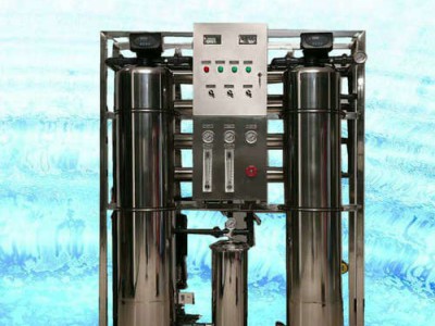 長(zhǎng)春純凈水設(shè)備長(zhǎng)春反滲透純凈水設(shè)備廠家 上門(mén)勘察現(xiàn)場(chǎng)量身定制