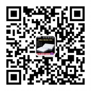 河間市庚澤軒密封材料有限公司