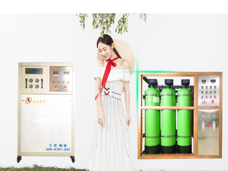 沈陽工業(yè)水處理設(shè)備生產(chǎn)廠家