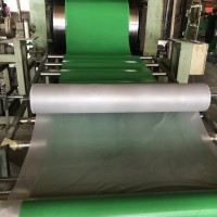 哪里的彩色絕緣膠板質(zhì)量好？