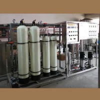 2019沈陽(yáng)純凈水設(shè)備大桶水設(shè)備報(bào)價(jià)