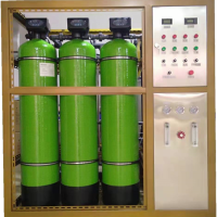 哈爾濱小型工業(yè)凈水設(shè)備報(bào)價(jià)