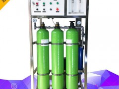 工業(yè)鍋爐凈水設(shè)備圖片視頻 (146播放)