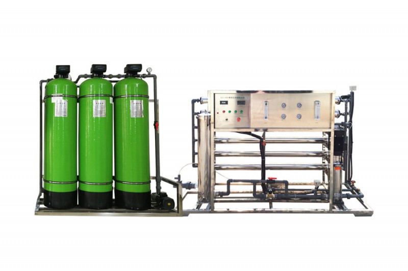 2019沈陽大桶水設(shè)備價(jià)格