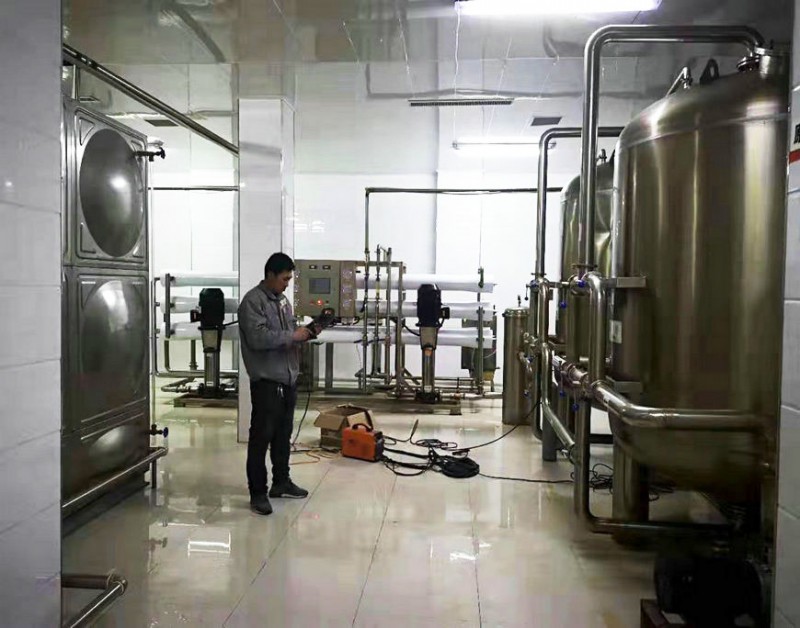 2019沈陽大桶水設(shè)備價(jià)格