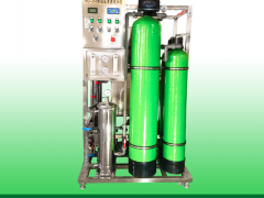 長(zhǎng)春中華麥飯石純凈水設(shè)備起源地 (189播放)