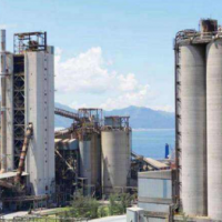 爐窯增效煅燒脫硫脫硝劑AXNJ-107