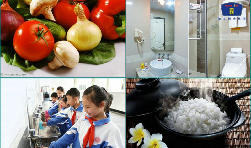 長春學校反滲透純凈水設備