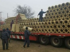 巖棉管殼生產(chǎn)廠家 (247播放)