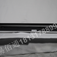 北京130傳動(dòng)軸、輪式挖掘機(jī)、輕卡傳動(dòng)軸