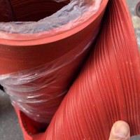 橡膠板哪家價(jià)格便宜？