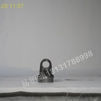 SWC120萬(wàn)向聯(lián)軸器、焊接叉、焊接半總成