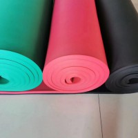 河間橡塑管批發(fā)