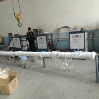 高頻機，中頻電爐，電磁加熱器，電磁加熱鍋爐