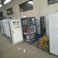 高頻爐、中頻爐，電磁加熱器，電磁加熱鍋爐