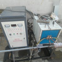 高頻機(jī)，中頻電爐，電磁加熱器，電磁加熱鍋爐