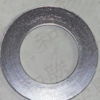 哪家金屬纏繞墊片做的質(zhì)優(yōu)價(jià)廉？