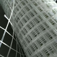 地暖硅晶網(wǎng)