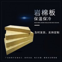 高強(qiáng)度復(fù)合巖棉板