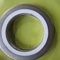 金屬纏繞墊片規(guī)格，壓力，材質(zhì)