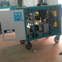 高頻機，中頻電爐，電磁加熱器，電磁加熱鍋爐