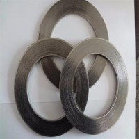 304基本型金屬纏繞墊片DN25-16的多少錢一個(gè)？