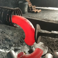 高頻機(jī)，中頻電爐，電磁加熱器，電磁加熱鍋爐