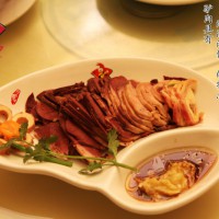 專業(yè)驢肉火燒技術培訓