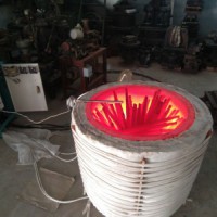 高頻機(jī)，中頻電爐，電磁加熱器，電磁加熱鍋爐