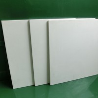 四氟板廠家.加工PTFE特氟龍板，樓梯專用四氟板