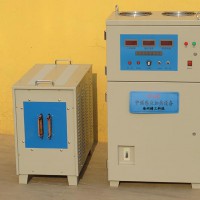 高頻機(jī)，中頻電爐，電磁加熱器，電磁加熱鍋爐