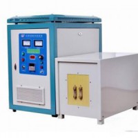 高頻機(jī)，中頻電爐，電磁加熱器，電磁加熱鍋爐
