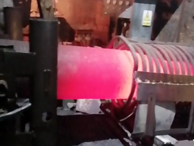 高頻機(jī)，中頻電爐，電磁加熱器，電磁加熱鍋爐