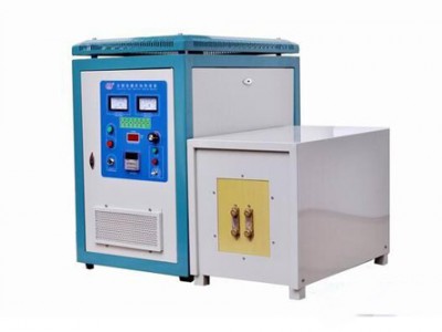 高頻機(jī)，中頻電爐，電磁加熱器，電磁加熱鍋爐
