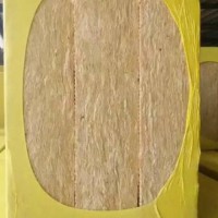 復合板巖棉生產(chǎn)廠家