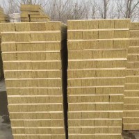 巖棉復(fù)合復(fù)合板廠家