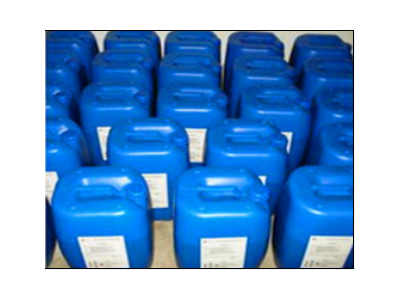 AX-803海水淡化絮凝劑