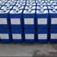 藍星化工ro膜反滲透還原劑AX-508