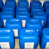 藍星化工海水淡化絮凝劑AX-803