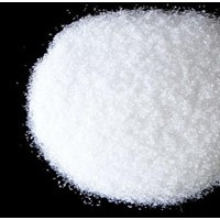 陽(yáng)離子聚丙烯酰胺AXNJ-362