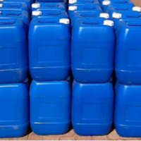 藍星阻垢緩蝕劑AX-325