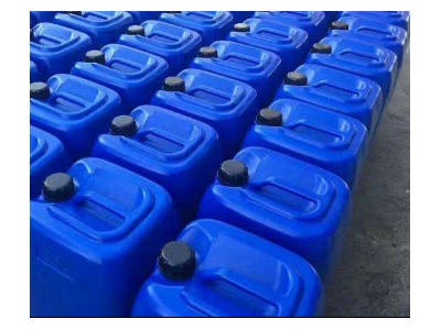 AX-371煉油廠殺菌粘泥剝離劑