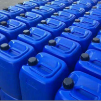 河間藍星殺菌滅藻劑AX-307