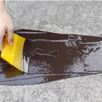 河間市液體卷材批發(fā)